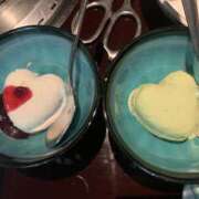 ヒメ日記 2025/07/02 12:41 投稿 深尾 まなみ ５(ファイブ)