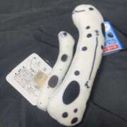 ヒメ日記 2025/07/04 15:19 投稿 深尾 まなみ ５(ファイブ)