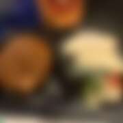 ヒメ日記 2025/07/11 07:30 投稿 深尾 まなみ ５(ファイブ)