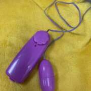 ヒメ日記 2025/07/12 11:20 投稿 深尾 まなみ ５(ファイブ)