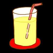 ヒメ日記 2025/07/16 12:39 投稿 深尾 まなみ ５(ファイブ)