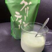 ヒメ日記 2025/07/24 13:33 投稿 深尾 まなみ ５(ファイブ)