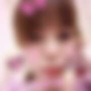 ヒメ日記 2025/08/06 12:38 投稿 深尾 まなみ ５(ファイブ)