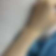 ヒメ日記 2025/08/09 16:33 投稿 深尾 まなみ ５(ファイブ)