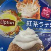 ヒメ日記 2025/08/11 14:49 投稿 深尾 まなみ ５(ファイブ)