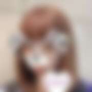 ヒメ日記 2025/08/20 11:47 投稿 深尾 まなみ ５(ファイブ)