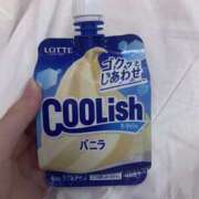 ヒメ日記 2025/08/26 18:02 投稿 深尾 まなみ ５(ファイブ)