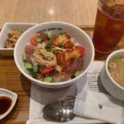 ヒメ日記 2025/08/30 15:53 投稿 深尾 まなみ ５(ファイブ)