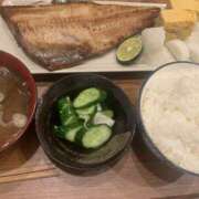 ヒメ日記 2025/09/03 18:13 投稿 深尾 まなみ ５(ファイブ)