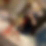 ヒメ日記 2025/09/14 14:37 投稿 深尾 まなみ ５(ファイブ)