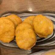 ヒメ日記 2025/09/26 13:34 投稿 深尾 まなみ ５(ファイブ)