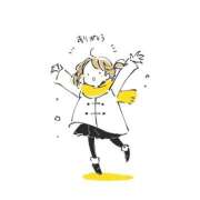 ヒメ日記 2025/09/30 07:00 投稿 深尾 まなみ ５(ファイブ)