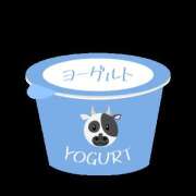 ヒメ日記 2025/10/03 17:28 投稿 深尾 まなみ ５(ファイブ)
