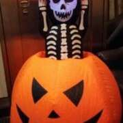 ヒメ日記 2025/10/06 15:56 投稿 深尾 まなみ ５(ファイブ)