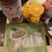 ヒメ日記 2025/10/06 16:42 投稿 深尾 まなみ ５(ファイブ)