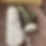 ヒメ日記 2025/10/06 16:50 投稿 深尾 まなみ ５(ファイブ)