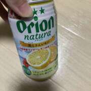 ヒメ日記 2025/10/21 16:56 投稿 深尾 まなみ ５(ファイブ)