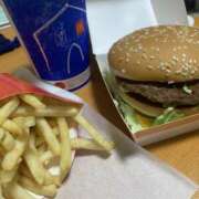 ヒメ日記 2025/10/24 15:54 投稿 深尾 まなみ ５(ファイブ)