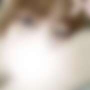 ヒメ日記 2025/10/30 02:23 投稿 深尾 まなみ ５(ファイブ)