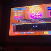 ヒメ日記 2025/10/30 02:31 投稿 深尾 まなみ ５(ファイブ)