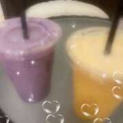 ヒメ日記 2025/10/31 19:41 投稿 深尾 まなみ ５(ファイブ)