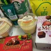 ヒメ日記 2025/11/05 08:04 投稿 深尾 まなみ ５(ファイブ)