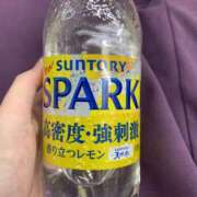 ヒメ日記 2025/11/10 09:10 投稿 深尾 まなみ ５(ファイブ)
