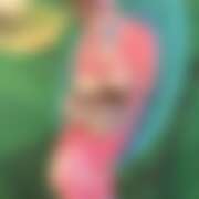 ヒメ日記 2025/11/17 15:21 投稿 深尾 まなみ ５(ファイブ)