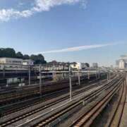 ヒメ日記 2025/11/26 09:50 投稿 深尾 まなみ ５(ファイブ)