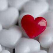 ヒメ日記 2025/11/27 16:20 投稿 深尾 まなみ ５(ファイブ)