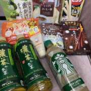 ヒメ日記 2025/11/27 16:32 投稿 深尾 まなみ ５(ファイブ)