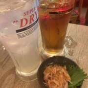 ヒメ日記 2025/12/02 13:08 投稿 深尾 まなみ ５(ファイブ)