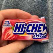 ヒメ日記 2025/12/02 13:34 投稿 深尾 まなみ ５(ファイブ)