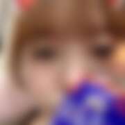 ヒメ日記 2025/12/02 13:52 投稿 深尾 まなみ ５(ファイブ)