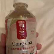 ヒメ日記 2025/12/05 16:16 投稿 深尾 まなみ ５(ファイブ)