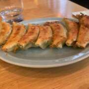 ヒメ日記 2025/12/23 13:45 投稿 深尾 まなみ ５(ファイブ)