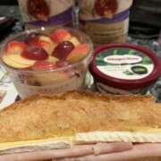 ヒメ日記 2025/12/27 16:04 投稿 深尾 まなみ ５(ファイブ)