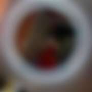 ヒメ日記 2025/12/27 16:06 投稿 深尾 まなみ ５(ファイブ)