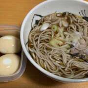 ヒメ日記 2026/01/06 01:06 投稿 深尾 まなみ ５(ファイブ)