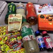 ヒメ日記 2026/01/07 14:44 投稿 深尾 まなみ ５(ファイブ)