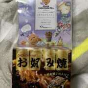 ヒメ日記 2026/01/17 12:33 投稿 深尾 まなみ ５(ファイブ)