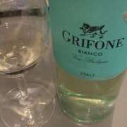 ヒメ日記 2026/01/17 12:41 投稿 深尾 まなみ ５(ファイブ)