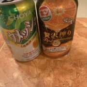 ヒメ日記 2026/01/20 17:55 投稿 深尾 まなみ ５(ファイブ)