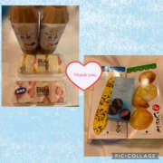 ヒメ日記 2026/01/20 18:08 投稿 深尾 まなみ ５(ファイブ)