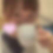 ヒメ日記 2026/01/29 20:23 投稿 深尾 まなみ ５(ファイブ)