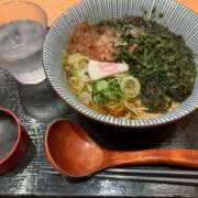 ヒメ日記 2026/02/07 22:24 投稿 深尾 まなみ ５(ファイブ)