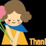 ヒメ日記 2026/02/16 00:41 投稿 深尾 まなみ ５(ファイブ)