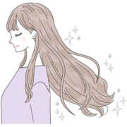 ヒメ日記 2026/02/24 14:40 投稿 深尾 まなみ ５(ファイブ)