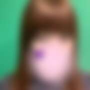 ヒメ日記 2026/03/09 18:12 投稿 深尾 まなみ ５(ファイブ)