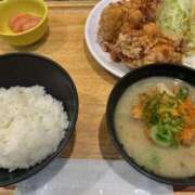 ヒメ日記 2026/03/10 14:57 投稿 深尾 まなみ ５(ファイブ)